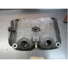 28Q207 Right Valve Cover For 04-06 Subaru Baja Sport 2.5